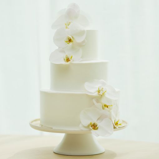 宮古島チャペル/アールイズ・ウエディングの結婚式の公式写真（3枚目）