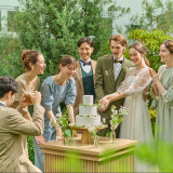 【提携ホテルをご紹介】長浜駅・米原駅など優待価格でご案内!