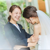 《何度でもOK！》結婚式の日程変更が実質無料！