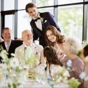 OLIVE ARIA（オリーブ アリア）●BRASSグループ