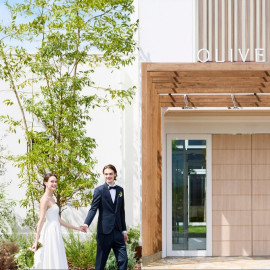 秋の連休ラスト♪*1万ギフト＆10大特典*ドレス展示×贅沢試食