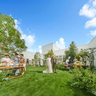 ç·è±ããªNEWéžå®
*1äžåã®ãã*貞åÃèªç±åºŠâãªãªãžãã«Wçžè«ãã§ã¢