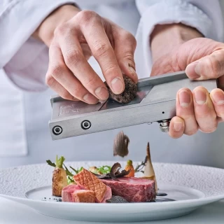OPEN記念*1万ギフト＆10大特典*3.5万相当！グレードUP試食