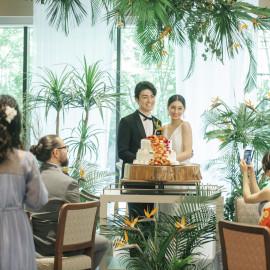 【2025年10月~12月】開催限定ストーリーツアー