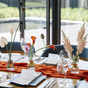 ホテルインディゴ犬山有楽苑の写真(56455985)