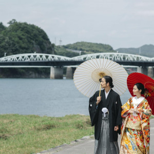 ホテルインディゴ犬山有楽苑の写真(56455980)