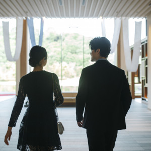 2025年5月11日(日) INDIGO BRIDAL FAIR