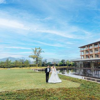 【顔合わせ&ウェディング相談】◆結婚準備サポートフェア