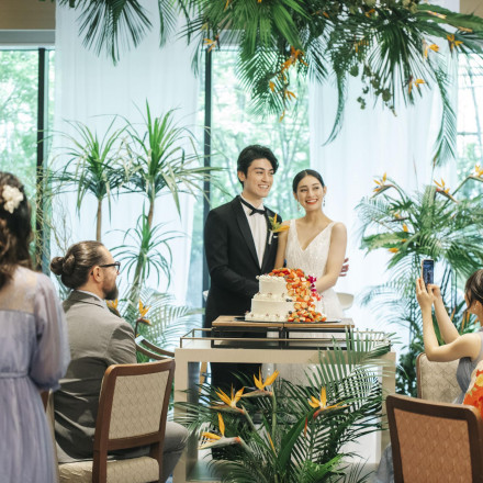 ホテルインディゴ犬山有楽苑