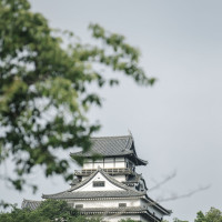 ホテルインディゴ犬山有楽苑