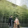 ホテルインディゴ犬山有楽苑