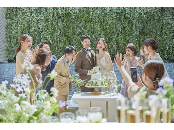 翠楓シーズンズテラス