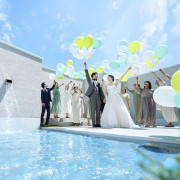 翠楓シーズンズテラス