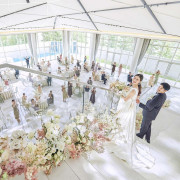 翠楓シーズンズテラス