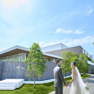 月曜2組限定★7大特典!熊本駅徒歩3分×ナチュラルW*