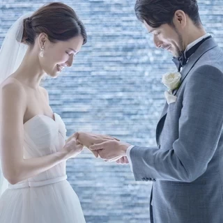 ★Open記念★25年9月まで式限定♪挙式全額プレゼント×花嫁体験