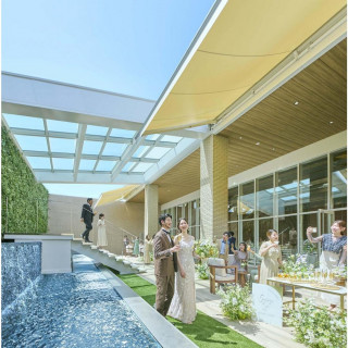 【1件目来館限定◆スペシャル特典】日程先取り×安心見積相談*