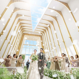 【1件目にご来館されたお客様へ】年に1度の最大140万円のプレゼント