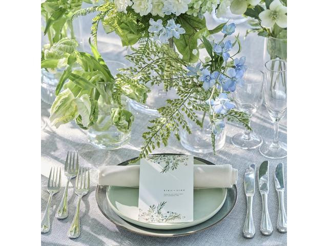 詳しい話は後日でOK