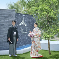 翠楓シーズンズテラス