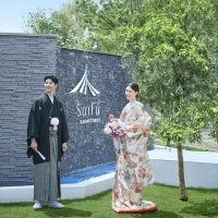 翠楓シーズンズテラス