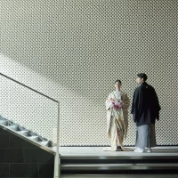 翠楓シーズンズテラス