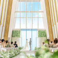 翠楓シーズンズテラス