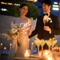 翠楓シーズンズテラス