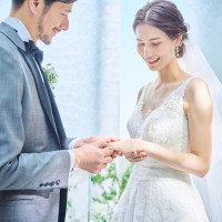 翠楓シーズンズテラス