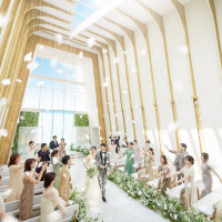 翠楓シーズンズテラス