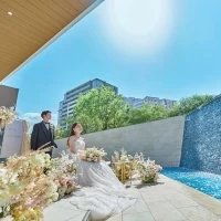 翠楓シーズンズテラス