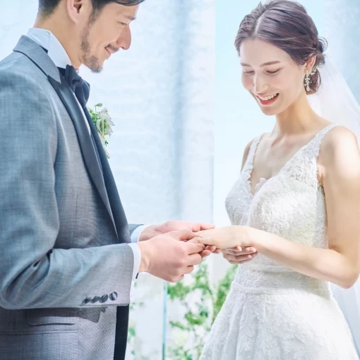 翠楓シーズンズテラス