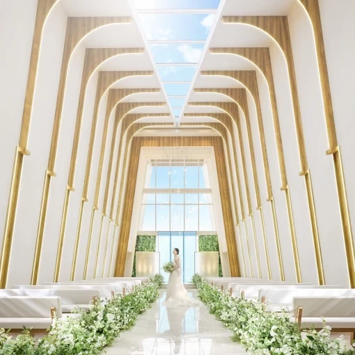 翠楓シーズンズテラス