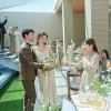 翠楓シーズンズテラス