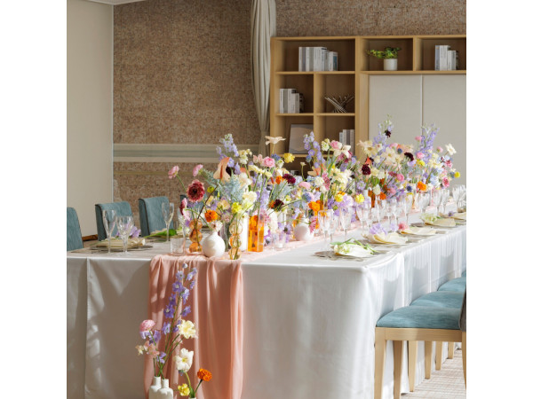 SKYBANQUET
