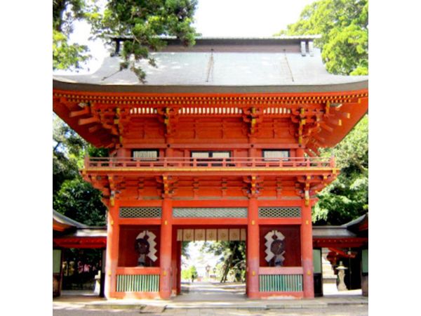 ホテル日航成田