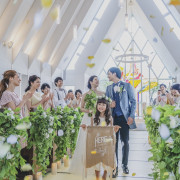 ホテル日航成田