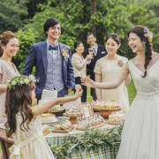 ホテル日航成田