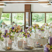 ホテル日航成田