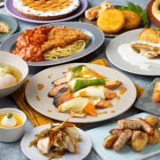 ホテル日航成田