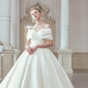 ホテル日航成田