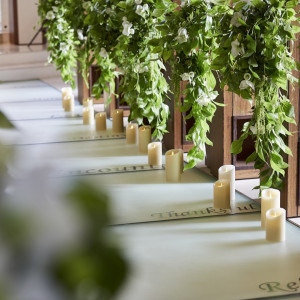 ホテル日航成田の写真(53686377)