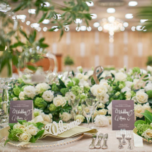 ホテル日航成田の写真(50943681)