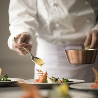 残席▲【上質×寛ぎ】国産牛試食×ホテルで叶えるプライベートWD