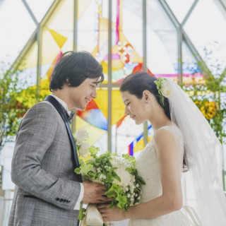 2組限定【ドレス試着×美食体験】衣装含む豪華18大特典付