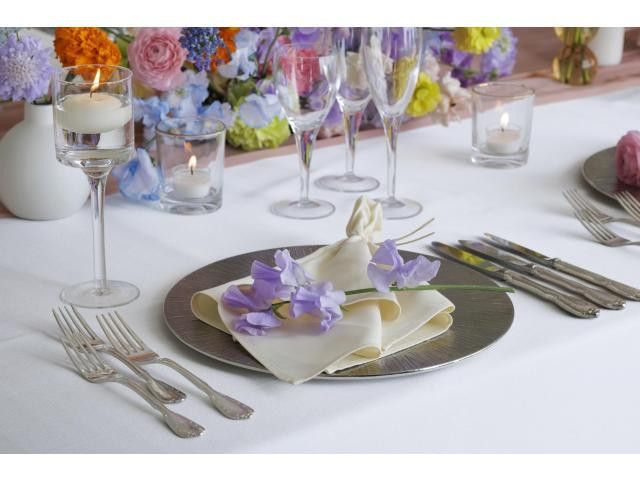 【最短2カ月で叶う家族婚】