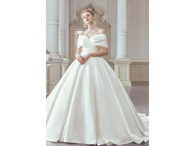 ファッションショー