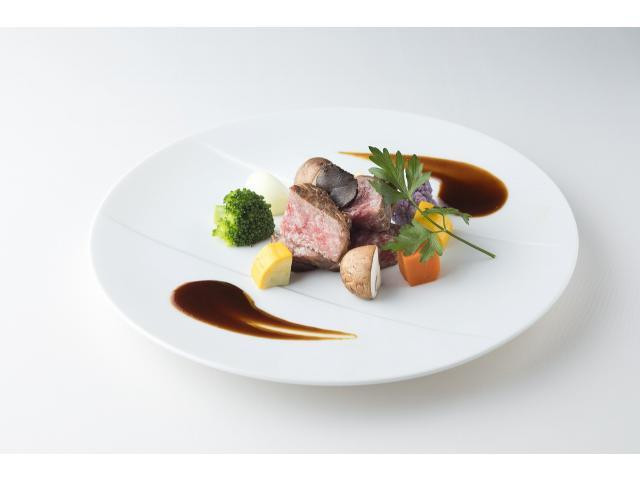 【少人数プラン特典】