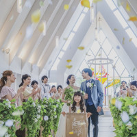 ホテル日航成田