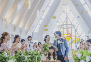 ホテル日航成田